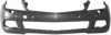 MERCE 20488040409999 Bumper